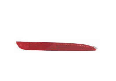 Van Wezel Rückstrahler [Hersteller-Nr. 2738940] für Mazda
