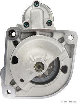 Herth+buss Elparts Starter [Hersteller-Nr. 42025380] für Fiat