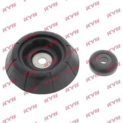 Kyb Reparatursatz, Federbeinstützlager [Hersteller-Nr. SM3703] für Suzuki