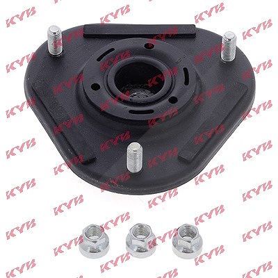 Kyb Reparatursatz, Federbeinstützlager [Hersteller-Nr. SM1009] für Toyota