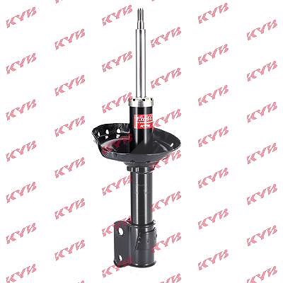 Kyb Stoßdämpfer [Hersteller-Nr. 334469] für Subaru