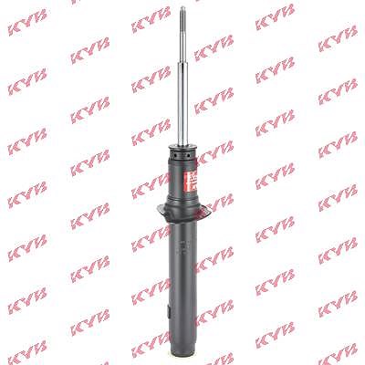 Kyb Stoßdämpfer [Hersteller-Nr. 341280] für Hyundai, Kia