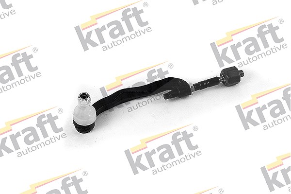 Kraft Automotive Spurstange [Hersteller-Nr. 4300685] für VW