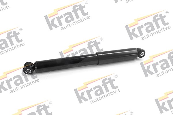 Kraft Automotive Stoßdämpfer [Hersteller-Nr. 4010280] für VW