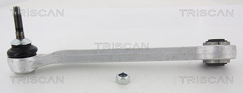Triscan Lenker, Radaufhängung [Hersteller-Nr. 8500115048] für BMW