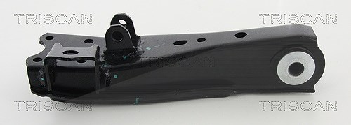 Triscan Lenker, Radaufhängung [Hersteller-Nr. 8500135013] für Toyota