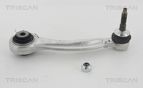 Triscan Lenker, Radaufhängung [Hersteller-Nr. 8500115045] für BMW