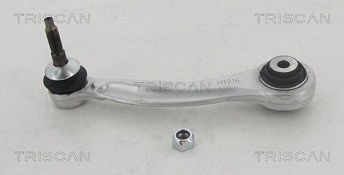 Triscan Lenker, Radaufhängung [Hersteller-Nr. 8500115046] für BMW