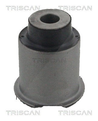 Triscan Lagerung, Lenker [Hersteller-Nr. 850017804] für Land Rover