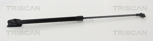 Triscan Gasfeder, Koffer-/Laderaum [Hersteller-Nr. 871068226] für Subaru