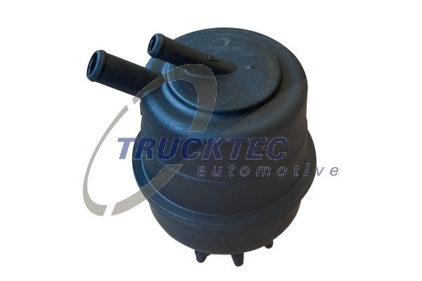 Trucktec Automotive Ausgleichsbehälter, Hydrauliköl-Servolenkung [Hersteller-Nr. 08.37.088] für BMW