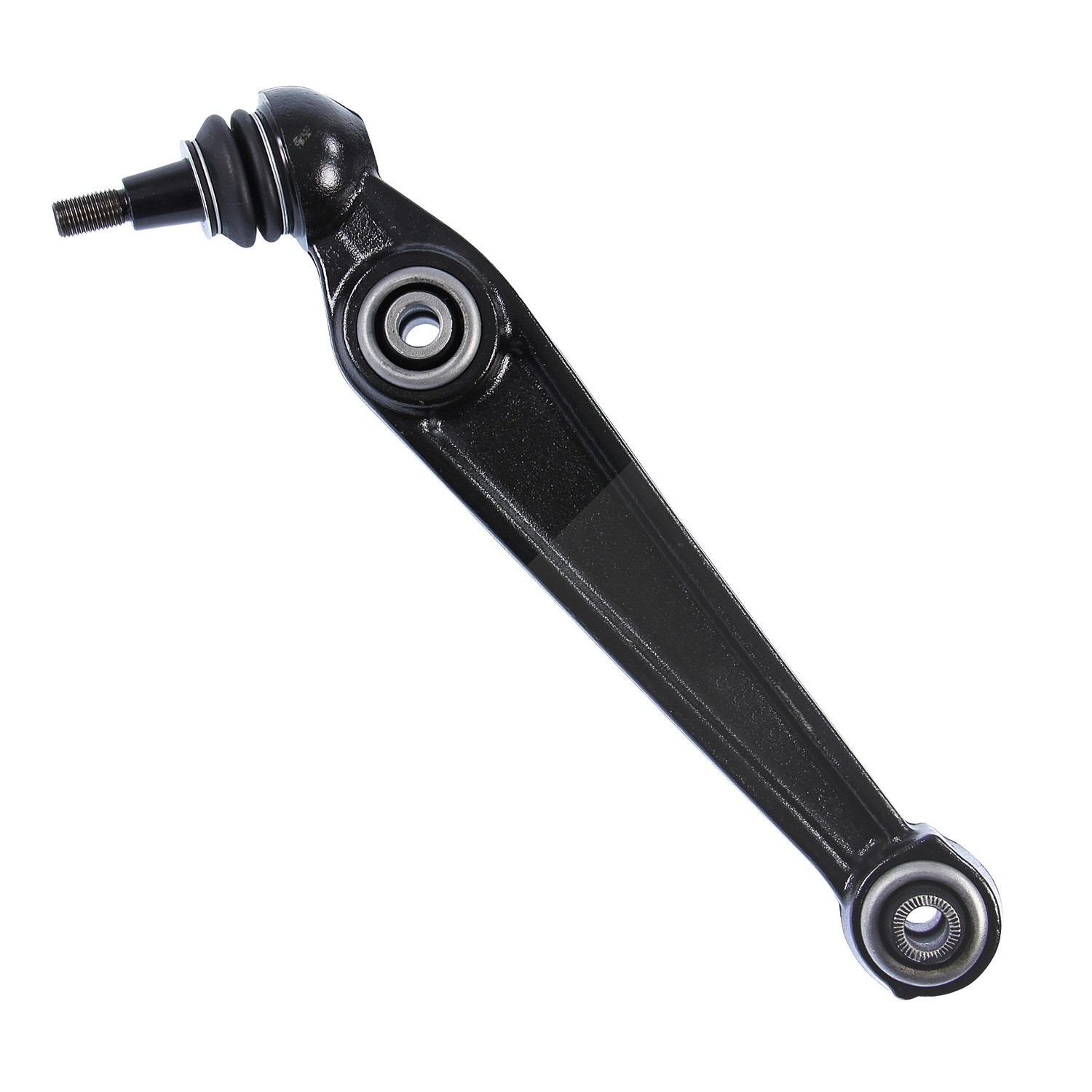Atec Querlenker Vorderachse rechts hinten [Hersteller-Nr. 31185847] für BMW