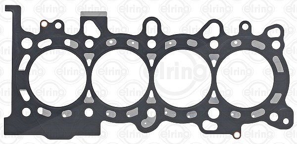 Elring Dichtung, Zylinderkopf [Hersteller-Nr. 693.980] für Honda