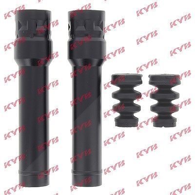 Kyb Staubschutzsatz, Stoßdämpfer [Hersteller-Nr. 910167] für Smart, Mitsubishi