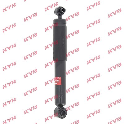 Kyb Stoßdämpfer [Hersteller-Nr. 349157] für Citroën, Peugeot