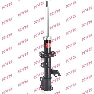 Kyb Stoßdämpfer [Hersteller-Nr. 332149] für Nissan