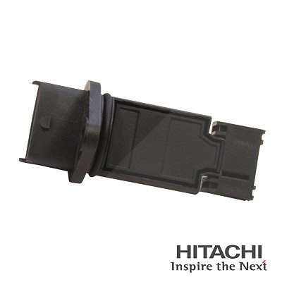 Astemo Luftmassenmesser [Hersteller-Nr. 2508999] für Opel, Vauxhall
