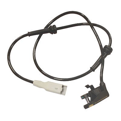 Hüco Sensor, Raddrehzahl [Hersteller-Nr. 131582] für Peugeot