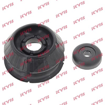 Kyb Reparatursatz, Federbeinstützlager [Hersteller-Nr. SM1012] für Toyota