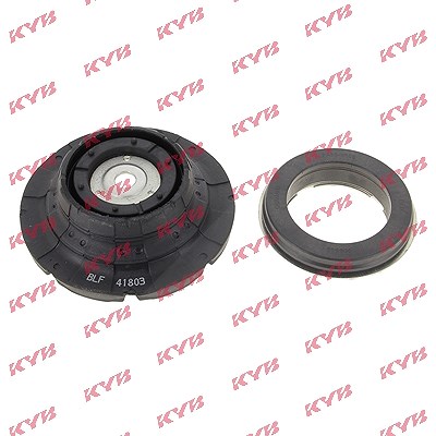 Kyb Reparatursatz, Federbeinstützlager [Hersteller-Nr. SM1715] für VW
