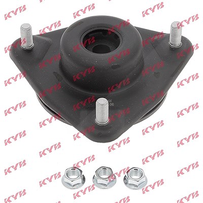 Kyb Reparatursatz, Federbeinstützlager [Hersteller-Nr. SM5792] für Hyundai, Kia