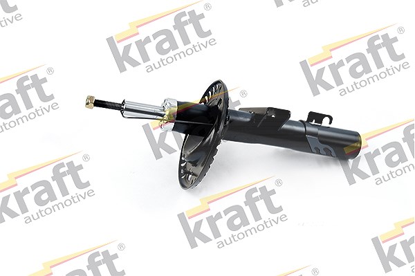 Kraft Automotive Stoßdämpfer [Hersteller-Nr. 4000050] für VW