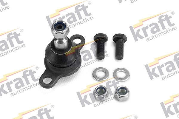 Kraft Automotive Trag-/Führungsgelenk [Hersteller-Nr. 4220642] für VW