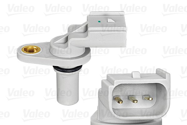 Valeo Sensor, Nockenwellenposition [Hersteller-Nr. 253801] für Ford