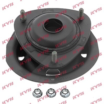Kyb Federbeinstützlager [Hersteller-Nr. SM8101] für Subaru