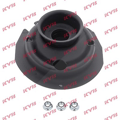 Kyb Federbeinstützlager [Hersteller-Nr. SM8102] für Subaru