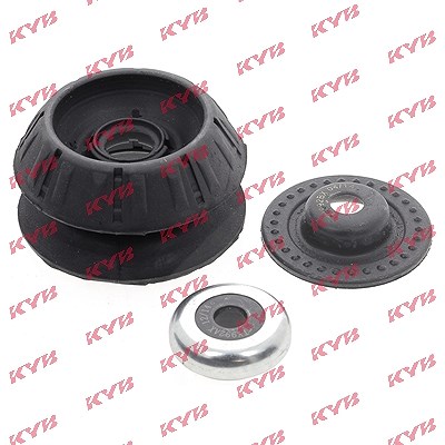 Kyb Reparatursatz, Federbeinstützlager [Hersteller-Nr. SM5641] für Toyota