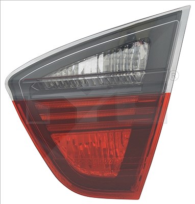 Tyc Heckleuchte [Hersteller-Nr. 17-0338-11-9] für BMW