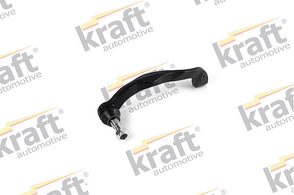Kraft Automotive Spurstangenkopf [Hersteller-Nr. 4310628] für VW