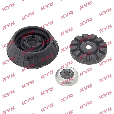 Kyb Reparatursatz, Federbeinstützlager [Hersteller-Nr. SM5654] für Honda