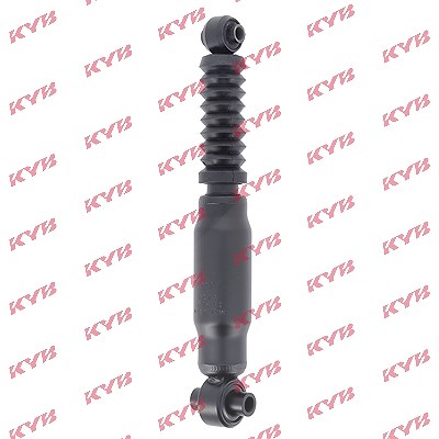 Kyb Stoßdämpfer [Hersteller-Nr. 441111] für Peugeot