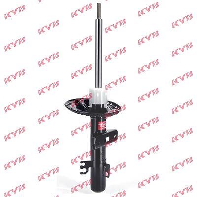 Kyb Stoßdämpfer [Hersteller-Nr. 335839] für VW
