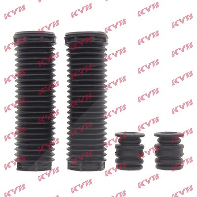Kyb Staubschutzsatz, Stoßdämpfer [Hersteller-Nr. 910136] für VW