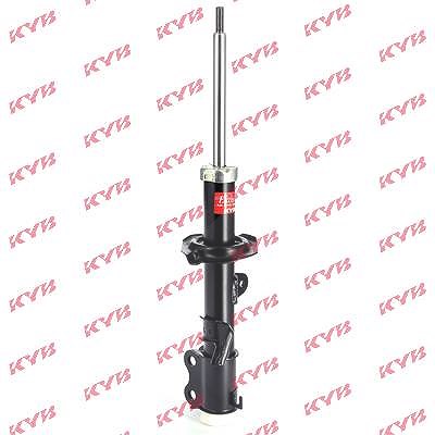 Kyb Stoßdämpfer [Hersteller-Nr. 332148] für Nissan