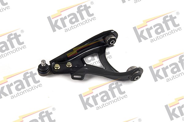 Kraft Automotive Lenker, Radaufhängung [Hersteller-Nr. 4215010] für Renault