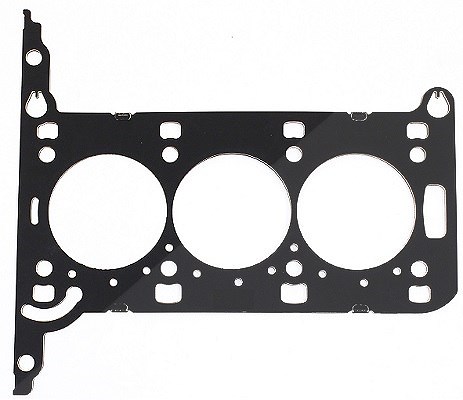 Elring Dichtung, Zylinderkopf [Hersteller-Nr. 572.490] für Vauxhall, Suzuki, Opel