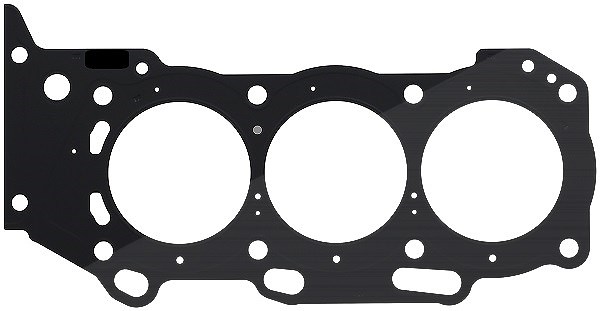 Elring Dichtung, Zylinderkopf [Hersteller-Nr. 633.950] für Toyota