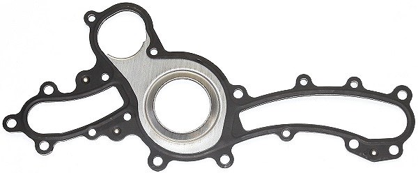 Elring Dichtung, Wasserpumpe [Hersteller-Nr. 453.000] für Toyota