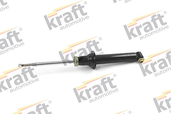 Kraft Automotive Stoßdämpfer [Hersteller-Nr. 4012720] für BMW
