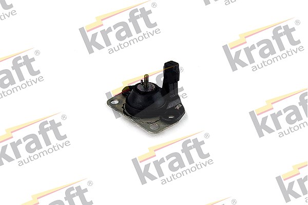 Kraft Automotive Lagerung, Motor [Hersteller-Nr. 1495180] für Renault
