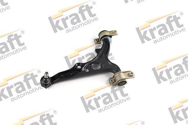 Kraft Automotive Lenker, Radaufhängung [Hersteller-Nr. 4213230] für Lancia, Fiat, Alfa Romeo