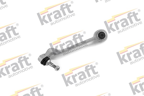 Kraft Automotive Lenker, Radaufhängung [Hersteller-Nr. 4212742] für BMW