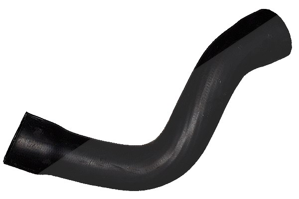 Bugiad Ladeluftschlauch [Hersteller-Nr. 88577] für Toyota