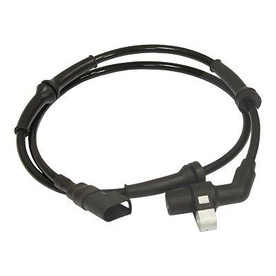 Hüco Sensor, Raddrehzahl [Hersteller-Nr. 131657] für Ford, Mazda