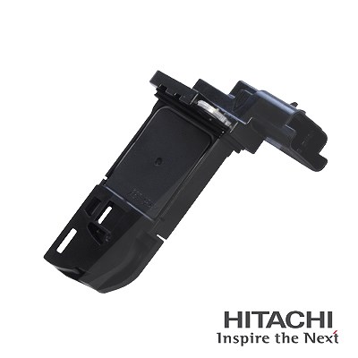 Astemo Luftmassenmesser [Hersteller-Nr. 2505103] für Ds, Toyota, Citroën, Peugeot, Opel, Vauxhall