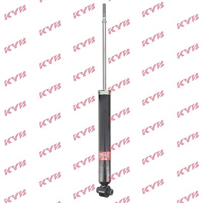Kyb Stoßdämpfer [Hersteller-Nr. 3448008] für Toyota